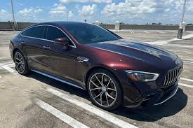 Image result for Rubellite Red 2017 S