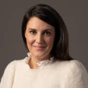 Fellows Bring Community Voice into Research < Yale School of Medicine