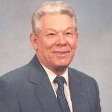 JACK ALTON SHAMBLIN Obituary May 19, 2014