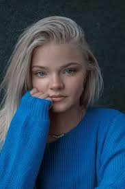 Hier is hulle! Ontmoet die top-30 van Huisgenoot se Mej. Tiener