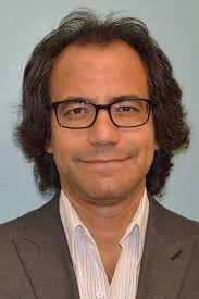 UTA students earn awards for transportation r