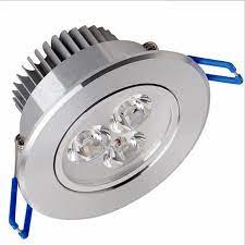 Before i say anything let me be very clear. 1pc Dimmable 3x2w High Power Led Lamp 500 550 Lm Led Ceiling Lights Recessed Retrofit Leds Warm White Cold White Ac 110v Ac 220v 3418879 2021 8 09