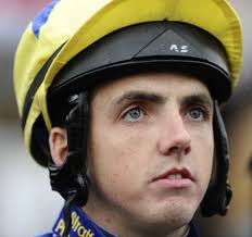 Tag Archive for "Martin Harley"