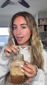 Nicole Huntsman Self Tanner