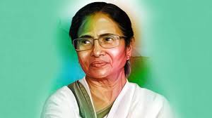 In west bengal, nandigram was the biggest battleground where sitting chief minister mamata banerjee challenged her former. West Bengal Election Result 2021 Highlights Tmc Registers Landslide Win Mamata Banerjee Set For Third Consecutive Term