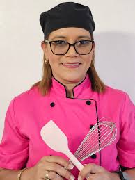 Pequeños Gigantes en la Cocina, corp Los Secretos del Chef