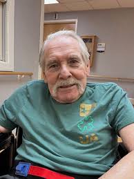 Riverview Pointe Care Center