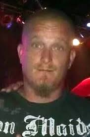 Steven Hastings Obituary