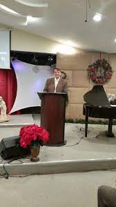 Search colton, ca mls listings, view photos, compare schools and find colton, ca real estate agents. Calea Crucii Trece È™i Pe La Colton B A R Z I L A I E N D A N