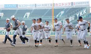 滋賀学園・岩井天史、初の聖地で打率３割無失策誓う 夏の甲子園練習始まる、26校が汗を流す：中日スポーツ・東京中日スポーツ