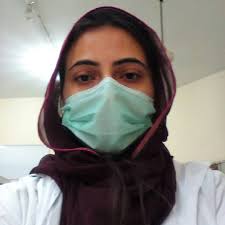 Maryam Qureshi (@Meet_Maryam)