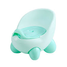 Maybe you would like to learn more about one of these? Potty Training Seat Children S Baby Kohler Toilet Bowl Cartoon Pot Training Pan Toilet Seat Kids Pedestal Pan Sitting Wc Pan Potties Aliexpress