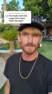 Who you got? Not Logan vs Jake Paul 🤔 #staypositive✌🏻️ #maverick  #keepgrinding #NotLoganPaul #doubletakejake #bigbobbytheboss #teampaul  #rodneypetersen #drinkprime #misfitsboxing