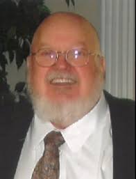 Herman G. Steele Obituary