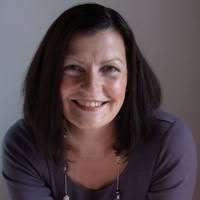 10+ "Ursula Russo" profiles