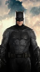 What to expect from the snyder cut. Justice League 2017 Batman 720x1280 Wallpaper Teahub Io