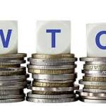 WTO: India battles services barriers