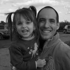 Warren D. Behr (@wdbehr)