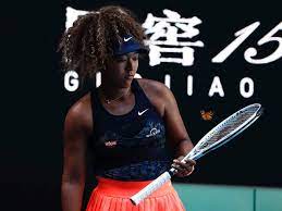 Largest collection of tennis rackets, clothing, shoes and accessories in the uk and europe. Video Naomi Osaka Saves Butterfly Mid Match At The Australian Open
