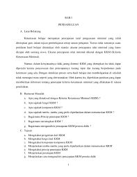 Kkm matematika smp kelas 7 kurikulum 2013 doc. Doc Makalah Kriteria Ketuntasan Minimal Kkm Docx Fina Wuner Academia Edu