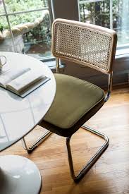 Pin On Indochine Furniture