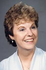 Lafern Lane Obituary