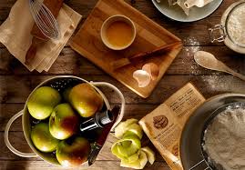 These days, boomers love to mock millennials over the generation's alleged obsession with avocado toast. How To Make Nutritious Meals For 1 2 Day Per Person Budgets Are Sexy