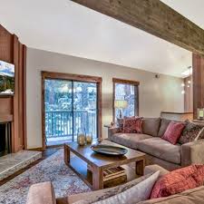 Here is a beautiful contemporary kerala home design at an area of 3147 sq.ft. 1500 Sq Ft Living Room Ideas Photos Houzz