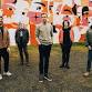 Minus The Bear event image