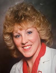 Obituary information for Debra Kay Heinzman-Robinson