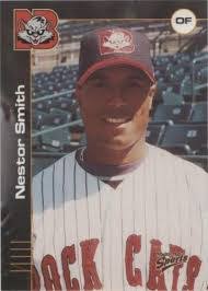 Brent Ware's Instagram, Twitter & Facebook