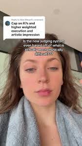 Alex Minard's Instagram, Twitter & Facebook