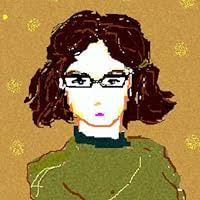 Elegance: A Complete Guide for Every Woman Who Wants to Be Well and  Properly Dressed