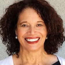 Mallory Berger's Instagram, Twitter & Facebook