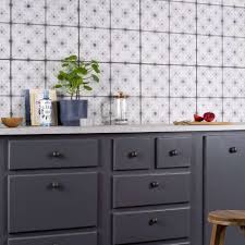 kitchen tile ideas for 2020 latest
