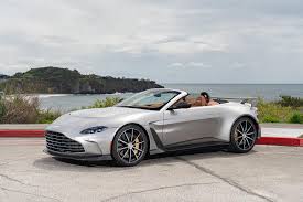 Image result for Spirit Silver 2023 Aston Martin