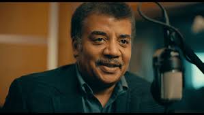 Neil deGrasse Tyson Says Taylor Swift Should Speak to Aliens, Not World Leaders