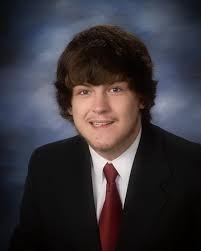 Micah Burdette Obituary (1994