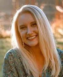 Hailey Streater Obituary (1995