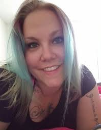 Amanda "Mandi" Mcwilliams-Page Obituary February 26, 2021