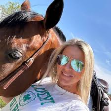 Tracey Metz Bernstein (@traceybernstein) • Instagram photos and videos