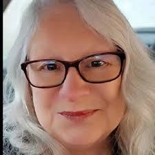 This afternoon SSM Health Medical Group's Family Medicine, Pediatrics &  Urgent Care teams gathered to celebrate the upcoming opening of their new  practices at the SSM Health Outpatient Center in…