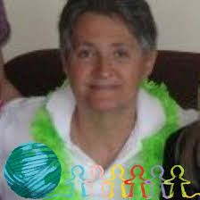 Was the 34 Fairview house sealed off as part of the crime scene?