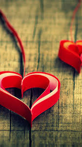 Download wallpapers of love,valentines day,love hearts,love designs,love stock photos,love vectors in high quality hd resolutions. Love By 4k Wallpapers Fur Android Kostenlos Herunterladen Live Wallpaper Liebe Fur Android