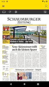 501 likes · 6 talking about this. Sz Lz E Paper For Android Apk Download