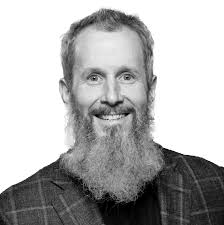 Philadelphia Titan 100 Board