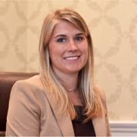 100+ "Rachel F." profiles