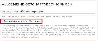 Check spelling or type a new query. Agb Erstellen Inklusive Generator Vorlage