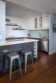 condo kitchen remodel houzz