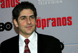 Profile for Southeast, NY